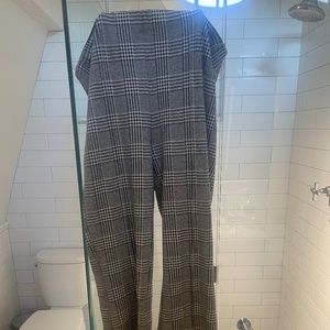Maeve Anthropologie Pants